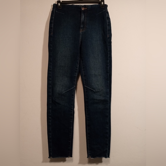 Free People Jeggings 29 - Picture 1 of 3